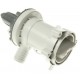 Bomba de desague lavadora HIsense K1992064