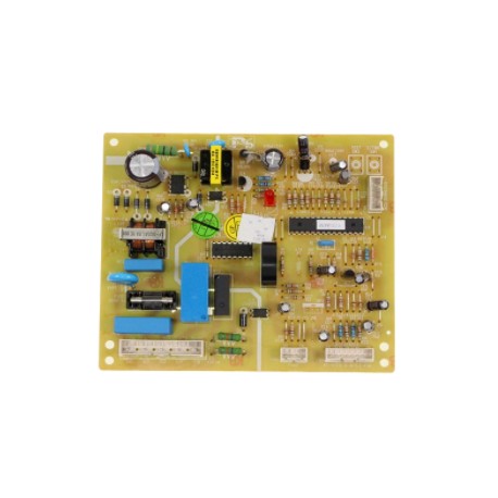 Módulo combi Daewoo 30143KW060