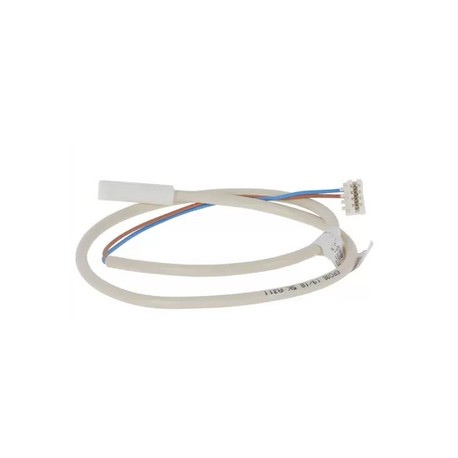 Sonda frigorificio Balay , Bosch , Siemens 00635973
