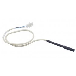 Sonda térmica NTC Balay , Bosch , Siemens 00605112