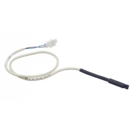 Sonda térmica NTC Balay , Bosch , Siemens 00605112