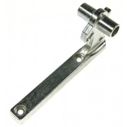 Bisagra frigorifico Balay , Bosch , Siemens 12029778