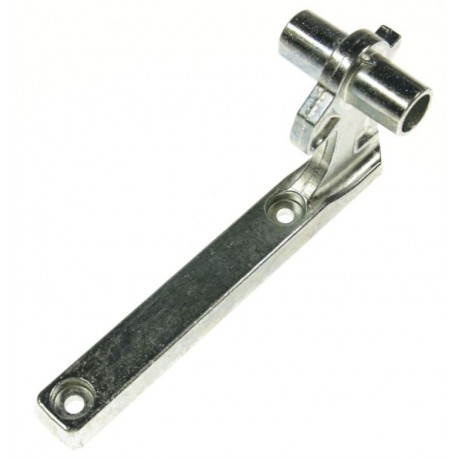 Bisagra frigorifico Balay , Bosch , Siemens 12029778