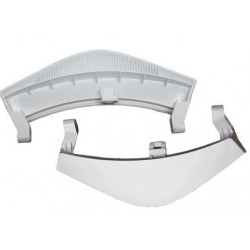 Maneta / Tirador lavadora 42023890