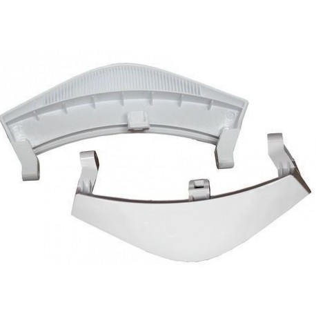 Maneta / Tirador lavadora 42023890