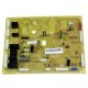 Modulo de control frigorífico Samsung DA92-00406D