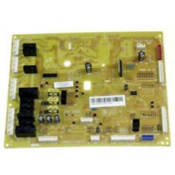 Modulo de control frigorífico Samsung DA92-00406D