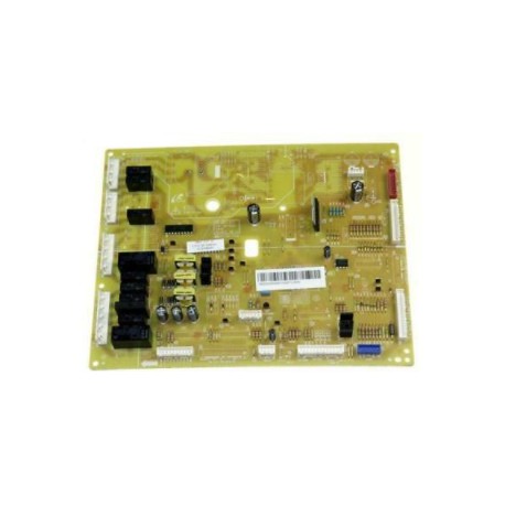 Modulo de control frigorífico Samsung DA92-00406D
