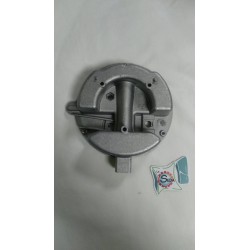 Base quemandor Encimera de gas Teka 81216048