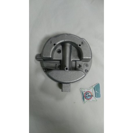 Base quemandor Encimera de gas Teka 81216048