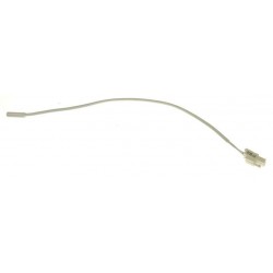 Sonda temperatura Frigorifico Infiniton , Candy 890104114