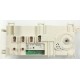 Modulo electronico lavadora Eas Electric EMW610E2