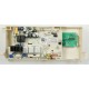 Modulo electronico lavadora Eas Electric EMW610E2