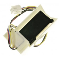 Damper / Termostato Infiton , Candy 890264069