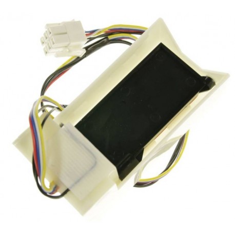 Damper / Termostato Infiton , Candy 890264069