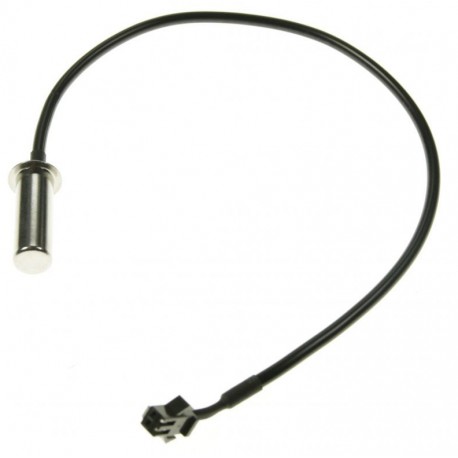 Sonda temperatura secadora SVAN 258130000062