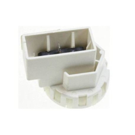 Interuptor de seguridad Candy , Otesin, Hoover