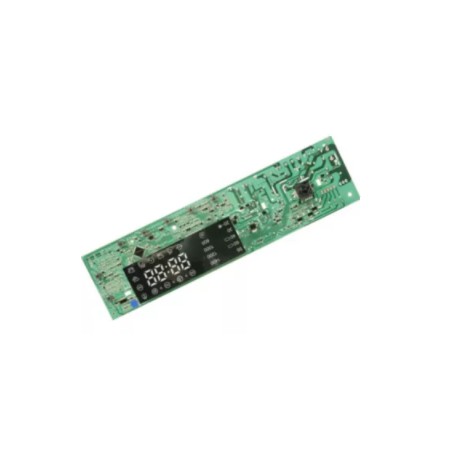 Modulo electronico Infiniton K2024416