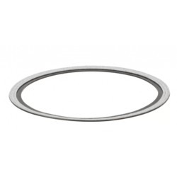 Junta trasera secadora Balay , Bosch , Siemens 00652500