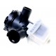 Bomba desague Balay / Bosch / Siemen 12037161