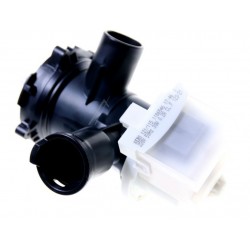 Bomba desague Balay / Bosch / Siemen 12037161
