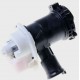 Bomba desague Balay / Bosch / Siemen 12037161