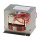 Transformador microondas 00632450