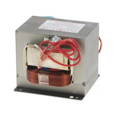 Transformador microondas 00632450