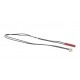 Fusible térmico frigorifico Balay, Bosch , Siemens 00634410