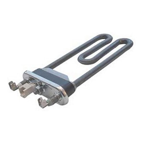 Resistencia lavadora 1300W Candy , Hoover 41042459