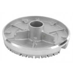 Quemador Balay , Bosch 00267356