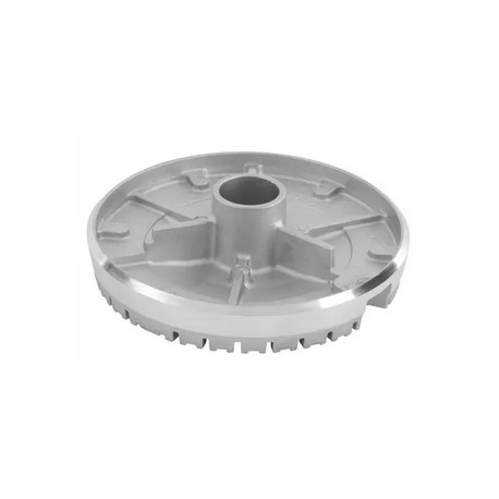 Quemador Balay , Bosch 00267356