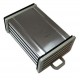 Condensador secadora Evvo , Eas Electric, Svan 12238200000245