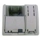 Jabonera lavavajillas Balay, Bosch, Siemens 00755073