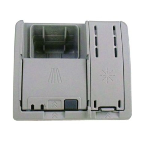 Jabonera lavavajillas Balay, Bosch, Siemens 00755073