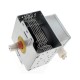 Magnetron 482000097134