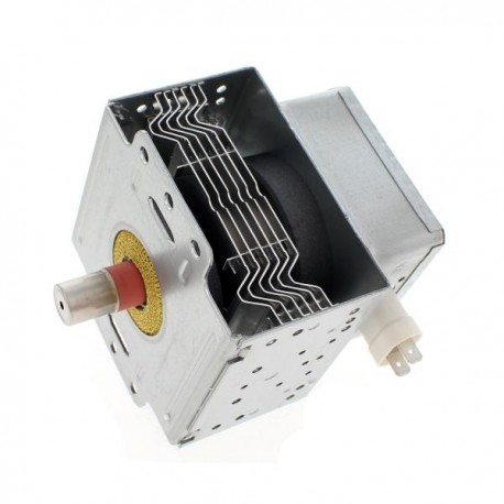 Magnetron 482000097134