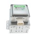 Magnetron 482000097134