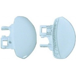 Maneta AEG 1260570500