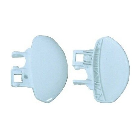 Maneta AEG 1260570500