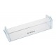 Botellero frigorifico Bosch 00709646