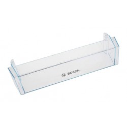 Botellero frigorifico Bosch 00709646
