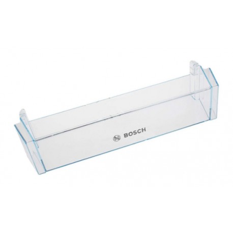 Botellero frigorifico Bosch 00709646