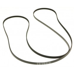 Correa secadora 1916 H5