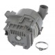 Bomba caefactor Balay, Bosch 12014980