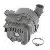 Bomba caefactor Balay, Bosch 12014980