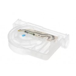 Caudalimetro lavavajillas Balay, Bosch, Siemens 00611317