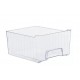 Cajón de verduras frigorífico Balay, Bosch, Siemen 00737677