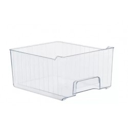 Cajón de verduras frigorífico Balay, Bosch, Siemen 00737677