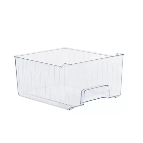 Cajón de verduras frigorífico Balay, Bosch, Siemen 00737677